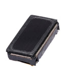 Replacement Earpiece Speaker Compatible with Motorola Razr 5G (XT2071 / 2020)