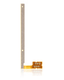 Replacement Power And Volume Button Flex Cable Compatible with Motorola Moto G5S Plus (XT1806 / 2017)