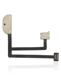 Replacement Flashlight Flex Cable Compatible with OnePlus Nord