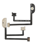 Replacement Flashlight Flex Cable Compatible with OnePlus Nord