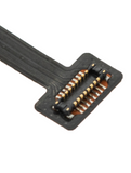 Replacement Flashlight Flex Cable Compatible with OnePlus Nord