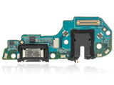 Replacement Charging Port Board With Headphone Jack Compatible with OnePlus Nord 4G
