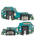 Replacement Charging Port Board With Headphone Jack Compatible with OnePlus Nord 4G