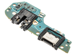 Replacement Charging Port Board With Headphone Jack Compatible with OnePlus Nord 4G