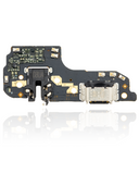 Replacement Charging Port Board With Headphone Jack Compatible with OnePlus Nord 5G