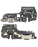 Replacement Charging Port Board With Headphone Jack Compatible with OnePlus Nord 5G