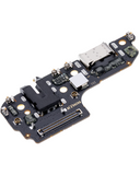 Replacement Charging Port Board With Headphone Jack Compatible with OnePlus Nord 5G