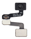 Replacement Fingerprint Scanner Flex Compatible with OnePlus Nord