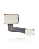 Replacement Fingerprint Scanner Flex Compatible with OnePlus Nord