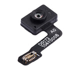 Replacement Fingerprint Scanner Flex Compatible with OnePlus Nord