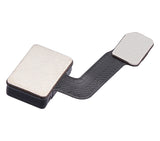 Replacement Fingerprint Scanner Flex Compatible with OnePlus Nord