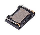 Replacement Earpiece Speaker Compatible with OnePlus Nord