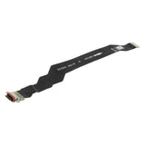 Replacement Charging Port With Flex Cable Compatible with OnePlus Nord