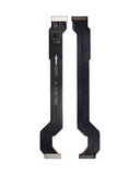Replacement LCD Flex Cable Compatible with OnePlus Nord