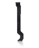 Replacement LCD Flex Cable Compatible with OnePlus Nord
