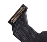 Replacement LCD Flex Cable Compatible with OnePlus Nord