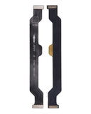 Replacement Mainboard Flex Cable Compatible with OnePlus Nord