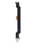 Replacement Mainboard Flex Cable Compatible with OnePlus Nord