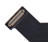 Replacement Mainboard Flex Cable Compatible with OnePlus Nord