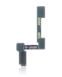 Replacement Volume Button Flex Cable Compatible with OnePlus Nord