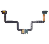 Replacement Power Button Flex Cable Compatible with OnePlus Nord