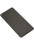 Replacement LCD Assembly Without Frame Compatible with OnePlus Nord N10 5G (Refurbished) (All Colors)