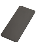 Replacement LCD Assembly Without Frame Compatible with OnePlus Nord N10 5G (Refurbished) (All Colors)
