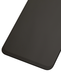 Replacement LCD Assembly Without Frame Compatible with OnePlus Nord N10 5G (Refurbished) (All Colors)