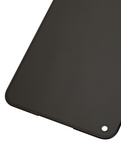 Replacement LCD Assembly Without Frame Compatible with OnePlus Nord N10 5G (Refurbished) (All Colors)
