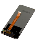 Replacement LCD Assembly Without Frame Compatible with OnePlus Nord N10 5G (Refurbished) (All Colors)