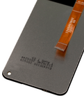 Replacement LCD Assembly Without Frame Compatible with OnePlus Nord N10 5G (Refurbished) (All Colors)