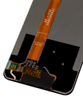 Replacement LCD Assembly Without Frame Compatible with OnePlus Nord N10 5G (Refurbished) (All Colors)