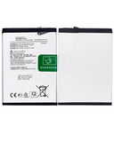 Replacement Battery Compatible with OnePlus Nord N100 / N200 (BLP813)