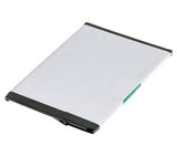 Replacement Battery Compatible with OnePlus Nord N100 / N200 (BLP813)