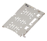 Replacement Sim Card Reader Compatible with OnePlus Nord N100