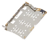 Replacement Sim Card Reader Compatible with OnePlus Nord N100