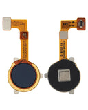 Replacement Fingerprint Reader With Flex Cable Compatible with OnePlus Nord N100