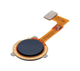 Replacement Fingerprint Reader With Flex Cable Compatible with OnePlus Nord N100