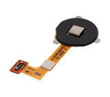 Replacement Fingerprint Reader With Flex Cable Compatible with OnePlus Nord N100