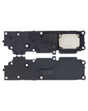 Replacement Loudspeaker Compatible with OnePlus Nord N10 5G
