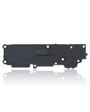 Replacement Loudspeaker Compatible with OnePlus Nord N10 5G