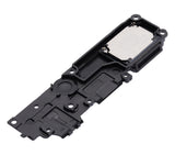 Replacement Loudspeaker Compatible with OnePlus Nord N10 5G