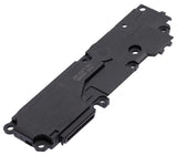 Replacement Loudspeaker Compatible with OnePlus Nord N10 5G
