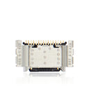 Replacement Charging Port Only Compatible with OnePlus Nord N100 / Nord N10 5G (Soldering Required)