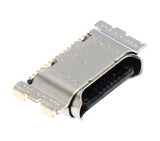Replacement Charging Port Only Compatible with OnePlus Nord N100 / Nord N10 5G (Soldering Required)