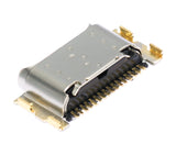 Replacement Charging Port Only Compatible with OnePlus Nord N100 / Nord N10 5G (Soldering Required)