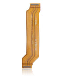 Replacement Mainboard Flex Cable Compatible with OnePlus Nord N10 5G