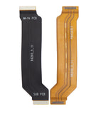 Replacement Mainboard Flex Cable Compatible with OnePlus Nord N10 5G