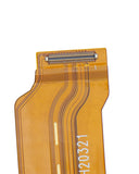 Replacement Mainboard Flex Cable Compatible with OnePlus Nord N10 5G