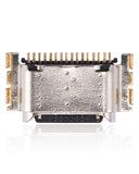 Replacement Charging Port Only Compatible with OnePlus Nord N100 / Nord N10 5G (Soldering Required) (10 Pack)
